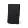 Clavier Support Dustin noir 1 Clavier Support Dustin