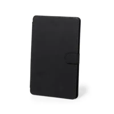Clavier Support Dustin noir 1 Clavier Support Dustin