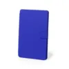 Clavier Support Dustin bleu 1 Clavier Support Dustin