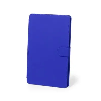 Clavier Support Dustin bleu 1 Clavier Support Dustin