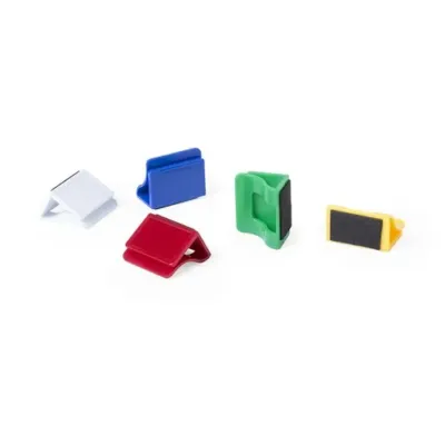 Bloqueur Webcam Fewek