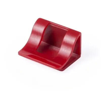 Bloqueur Webcam Fewek