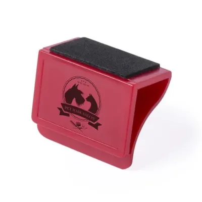 Bloqueur Webcam Fewek