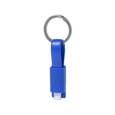 Câble de Charge Holnier