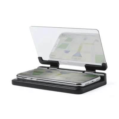 Ecran Support Wantol