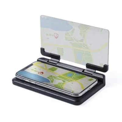 Ecran Support Wantol