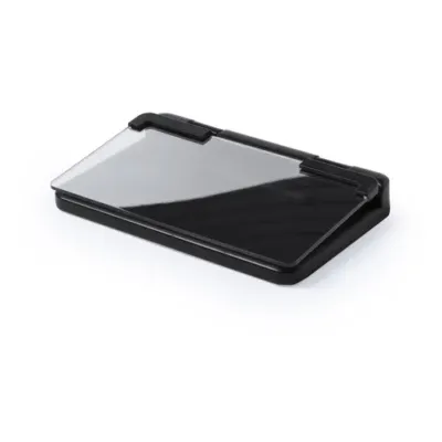 Ecran Support Wantol