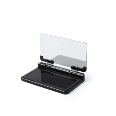 Ecran Support Wantol