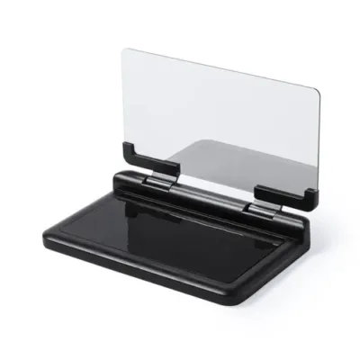 Ecran Support Wantol