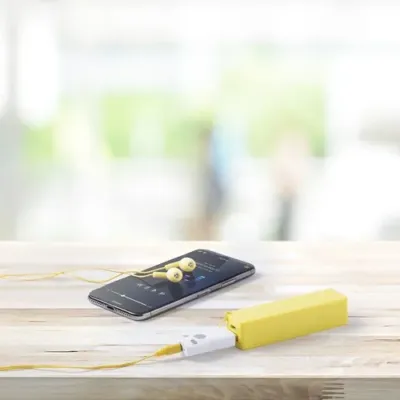 Récepteur Bluethooth Domky