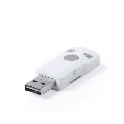 Récepteur Bluethooth Domky