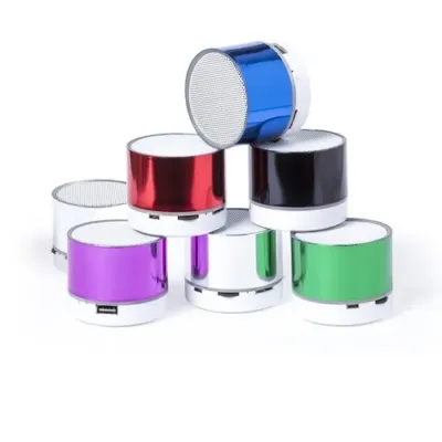 Haut-Parleur Viancos