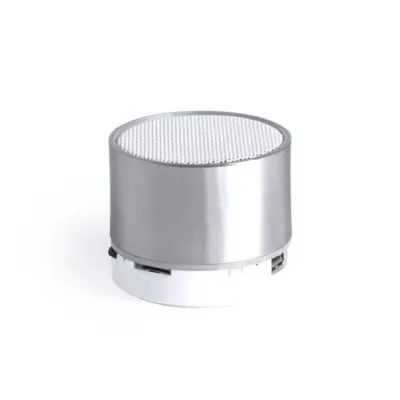 Haut-Parleur Viancos