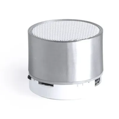 Haut-Parleur Viancos