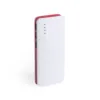 Power Bank Kaprin