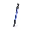 Stylo Multifonction 7 en 1 Payro