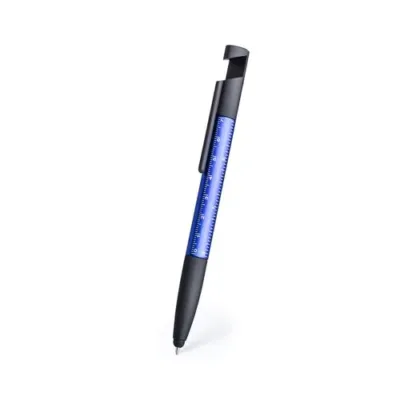 Stylo Multifonction 7 en 1 Payro
