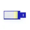 Porte Notes Novich