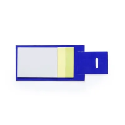 Porte Notes Novich
