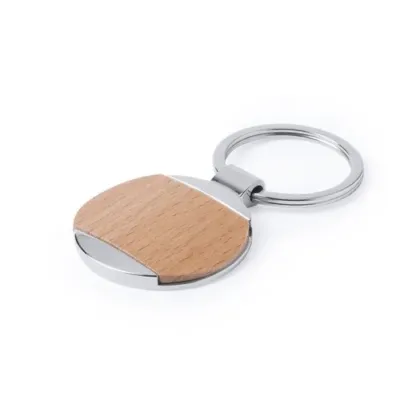 Porte-Clés Vitolok