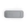 Bloqueur Webcam Lacol