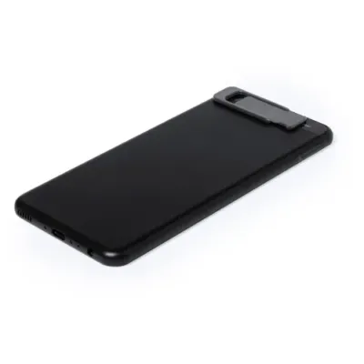 Bloqueur Webcam Lacol