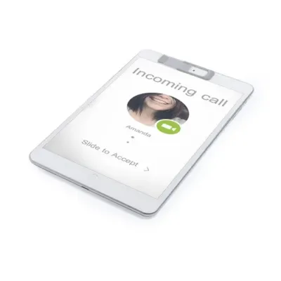 Bloqueur Webcam Lacol