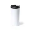 Verre Thermique Dritox