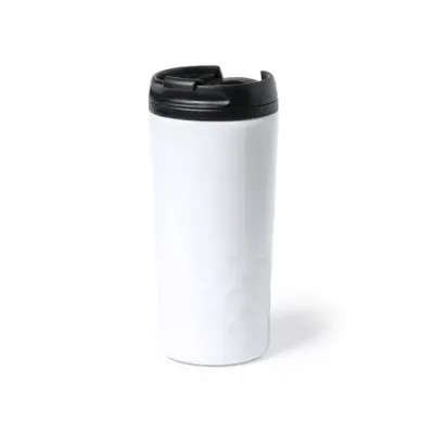 Verre Thermique Dritox