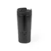 Verre Thermique Dritox noir 1 Verre Thermique Dritox