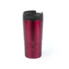 Verre Thermique Dritox rouge 1 Verre Thermique Dritox