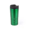 Verre Thermique Dritox vert 1 Verre Thermique Dritox