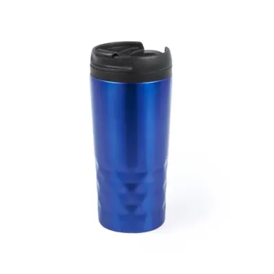 Verre Thermique Dritox