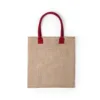 Sac Kalkut rouge 1 Sac Kalkut