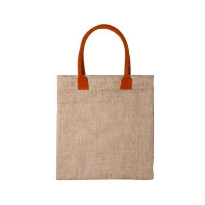 Sac Kalkut orange 1 Sac Kalkut