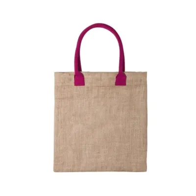 Sac Kalkut fuchsia 1 Sac Kalkut