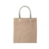Sac Kalkut naturel 1 Sac Kalkut