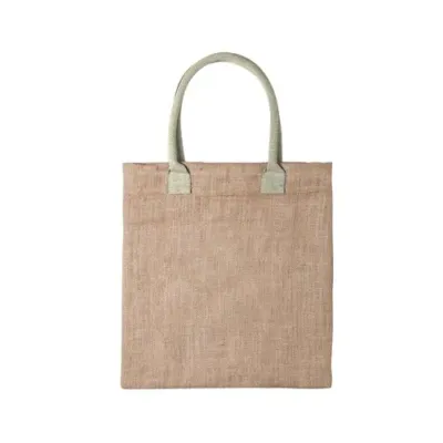Sac Kalkut naturel 1 Sac Kalkut