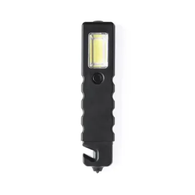Marteau de Secours Laguel