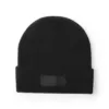 Bonnet Holsen