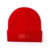 Bonnet Holsen