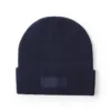 Bonnet Holsen