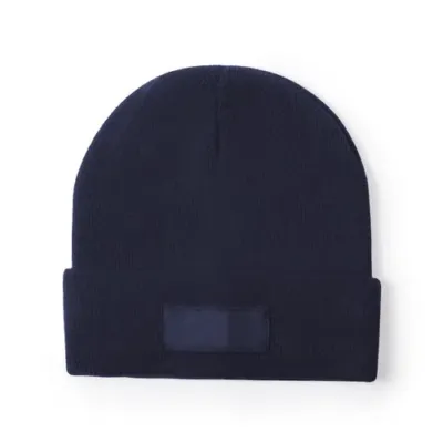 Bonnet Holsen