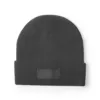 Bonnet Holsen