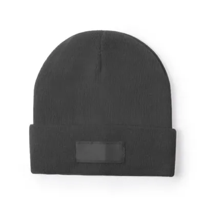 Bonnet Holsen