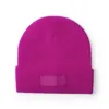 Bonnet Holsen
