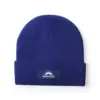 Bonnet Holsen