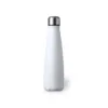 Bidon Herilox blanc 1 Bidon Herilox