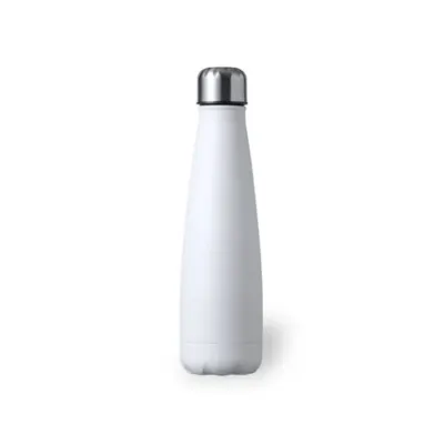 Bidon Herilox blanc 1 Bidon Herilox