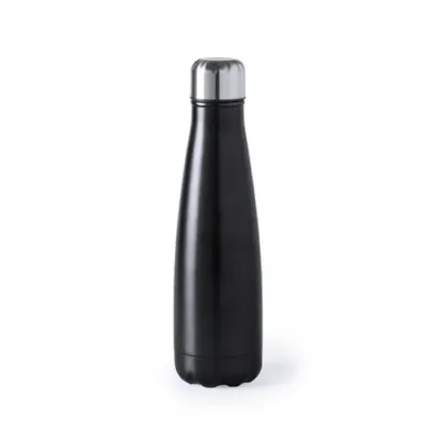 Bidon Herilox noir 1 Bidon Herilox